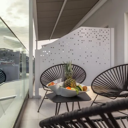 Elia Ermou 4* Афины